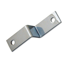 cnc woke stainless steel bending frame small aluminum sheet metal parts custom processing